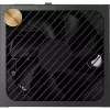 APNX DELUXE G1 750 (Black, 750 Watt)