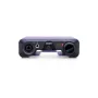 Apogee BOOM USB-C Audio Interface 2x2 24-bit/192 kHz with DSP
