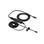 Apogee ClipMic Digital II - USB Lavalier Microphone