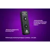 Apogee GROOVE Anniversary DAC and Headphone Amplifier
