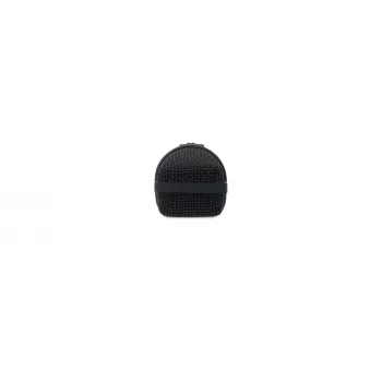 Apogee HYPE MIC USB Microphone - Condenser, Cardioid, 24-bit/96kHz, Built-in Compression, Zero-Latency Monitoring