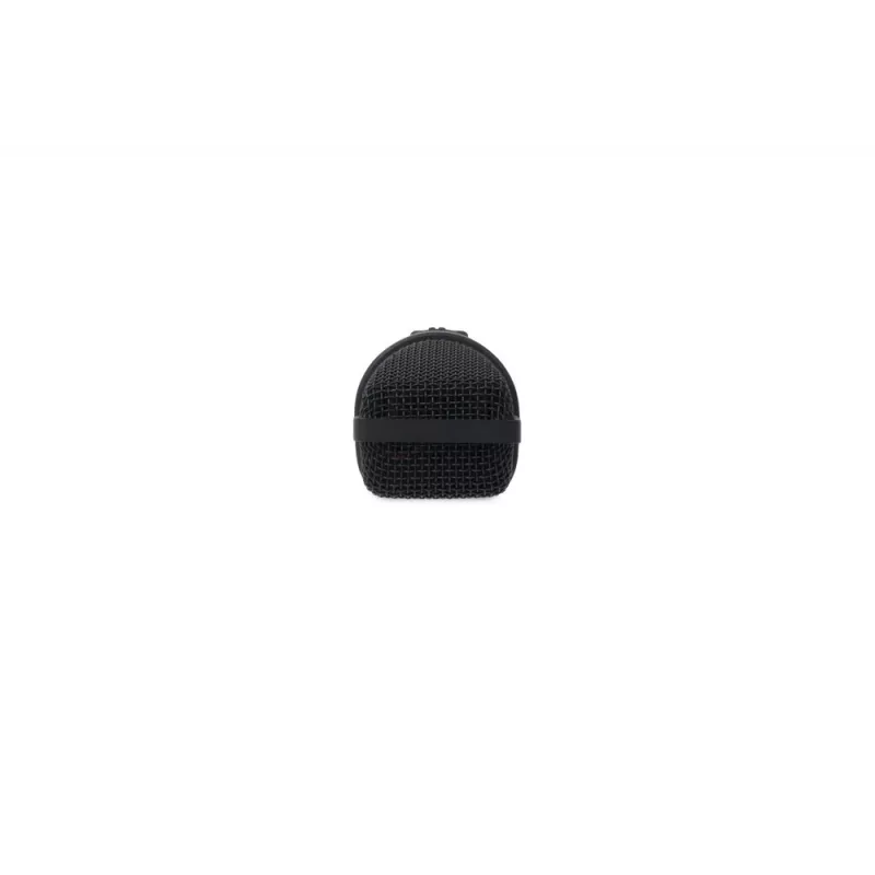 Apogee HYPE MIC USB Microphone - Condenser, Cardioid, 24-bit/96kHz, Built-in Compression, Zero-Latency Monitoring