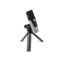 Apogee MIC PLUS - USB Microphone