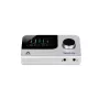 Apogee Symphony Desktop Audio Interface