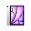 Apple 11-inch iPad Air M4 Wi-Fi + Cellular 512GB Purple