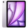 Apple 11-inch iPad Air M4 Wi-Fi + Cellular 512GB Purple