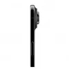 Apple Air 256GB Space Black 5G Smartphone