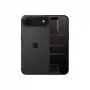 Apple Air 256GB Space Black 5G Smartphone