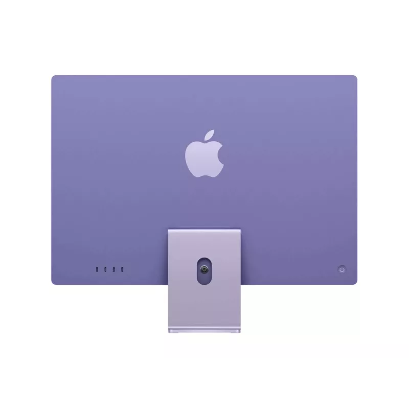 Apple iMac 2024 M4 16GB RAM (Refurbished)