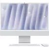Apple iMac 23.5 inch M4 8C CPU/8C GPU 16GB 1TB SSD Silver Z1E2-MWUC3D/A-078PP6