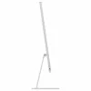 Apple iMac 24-inch 4.5K Retina M4 10-Core CPU/10-Core GPU 24GB RAM 2TB SSD Silver