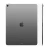 Apple iPad Air 11th Gen. Wi-Fi + Cellular 256GB Space Gray