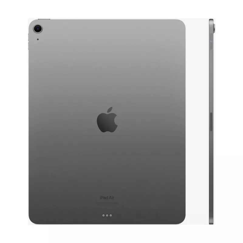 Apple iPad Air 11th Gen. Wi-Fi + Cellular 256GB Space Gray