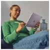Apple iPad Air 13-inch (32.78 cm) Wi-Fi 256GB Space Gray M2 Chip Liquid Retina Display