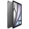 Apple iPad Air 13-inch (32.78 cm) Wi-Fi 256GB Space Gray M2 Chip Liquid Retina Display