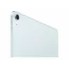 Apple iPad Air 13-inch Wi-Fi + Cellular 512GB Blue (M4, 12GB RAM)