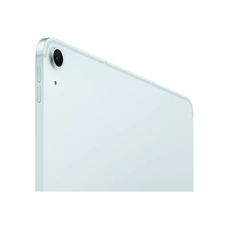 Apple iPad Air 13-inch Wi-Fi + Cellular 512GB Blue (M4, 12GB RAM)