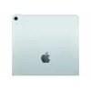 Apple iPad Air 13-inch Wi-Fi + Cellular 512GB Blue (M4, 12GB RAM)