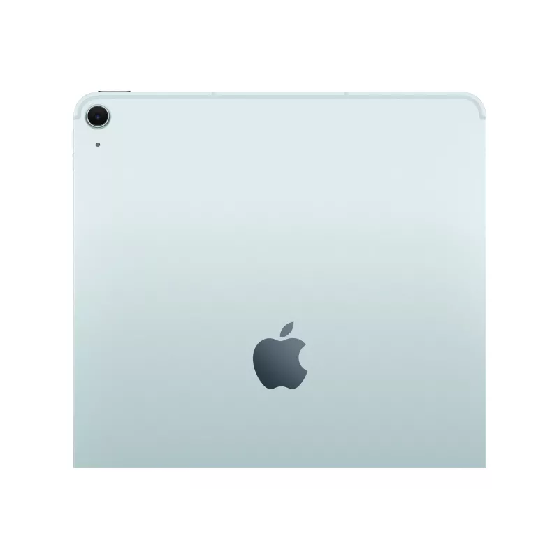 Apple iPad Air 13-inch Wi-Fi + Cellular 512GB Blue (M4, 12GB RAM)