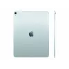 Apple iPad Air 13-inch Wi-Fi + Cellular 512GB Blue (M4, 12GB RAM)