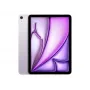 Apple iPad Air Wi-Fi + Cellular 11 inch 2360x1640 IPS M4 12GB 1TB Purple iPadOS 26