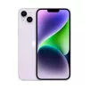 Apple iPhone 14 Plus 256GB, Purple (QLA)
