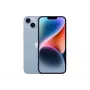 Apple iPhone 14 Plus 512GB Blue