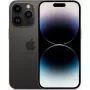 Apple iPhone 14 Pro 256GB Space Black EU MQ0T3 - Only Box Damage