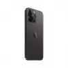 Apple iPhone 14 Pro Max 256GB Space Black