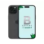 Apple iPhone 15 128GB Refurbished Grade B