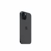 Apple iPhone 15 256GB Black EU