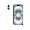 Apple iPhone 16 Plus 512GB White EU