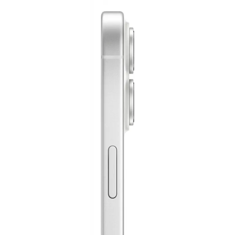 Apple iPhone 17 512GB White