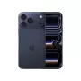 Apple iPhone 17 Pro 256GB Deep Blue Smartphone