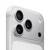 Apple iPhone 17 Pro 512 GB Silver