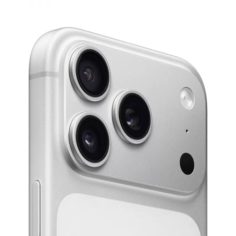 Apple iPhone 17 Pro 512 GB Silver