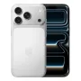 Apple iPhone 17 Pro 512 GB Silver