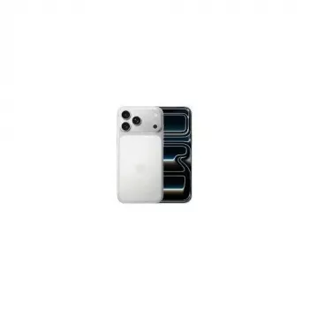 Apple iPhone 17 Pro Max 2TB Silver MFYY4QL/A