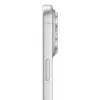 Apple iPhone 17 Pro Max 512GB Silver