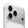 Apple iPhone 17 Pro Max 512GB Silver