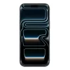 Apple iPhone 17 Pro Max 512GB Silver
