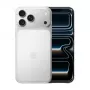 Apple iPhone 17 Pro Max 512GB - Silver (A19 Bionic, 6.9 inch OLED, 5G)