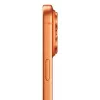Apple iPhone 17 Pro Max 6.9 inch 1TB Kosmisk Orange