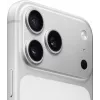 Apple iPhone 17 Pro Max 6.9 inch 1TB Silver (MFYV4QN/A)