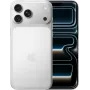 Apple iPhone 17 Pro Max 6.9 inch 1TB Silver (MFYV4QN/A)