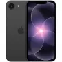 Apple iPhone 17e 512GB Black MHRY4QN/A