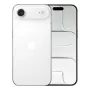 Apple iPhone Air 16.5 cm (6.5 inch) Dual SIM iOS 26 5G USB Type-C 1 TB White