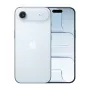 Apple iPhone Air 256GB Sky Blue