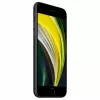 Apple iPhone SE 2nd Gen 128GB Black (Refurbished Grade B)