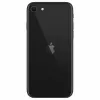 Apple iPhone SE 2nd Gen 128GB Black (Refurbished Grade B)